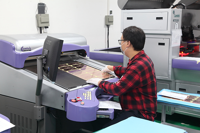 PCB板壓合起皺是什么原因？PCB壓合是什么工藝？