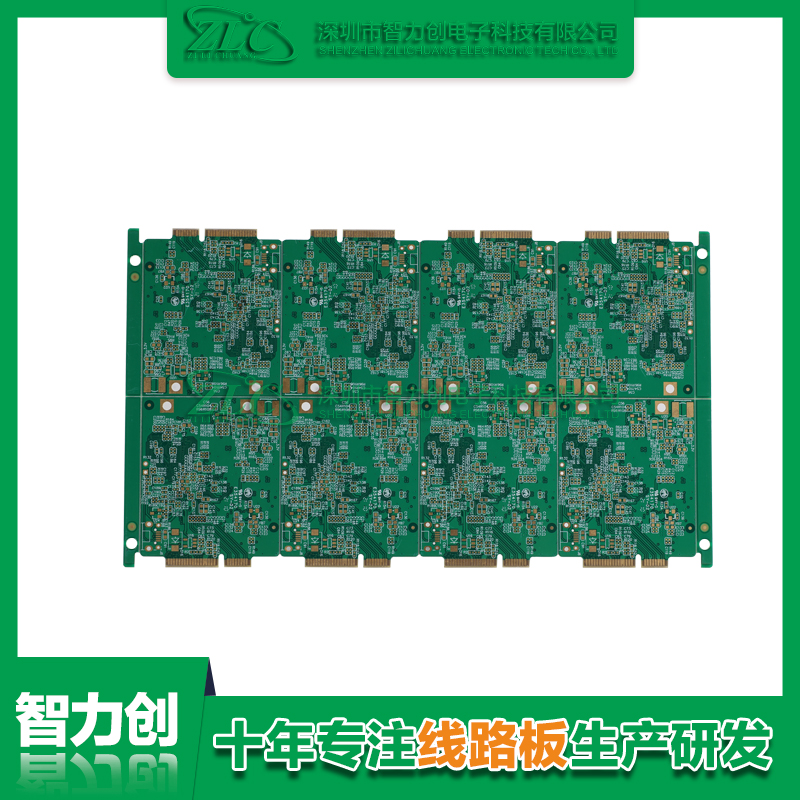 了解PCB板層數(shù)，PCB板層數(shù)怎么看，PCB板層數(shù)越多越好嗎