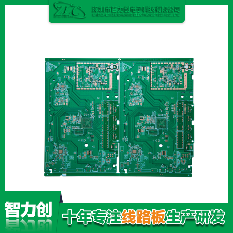 PCB打樣是什么意思，生產(chǎn)PCB板為什么需要進(jìn)行PCB打樣呢？