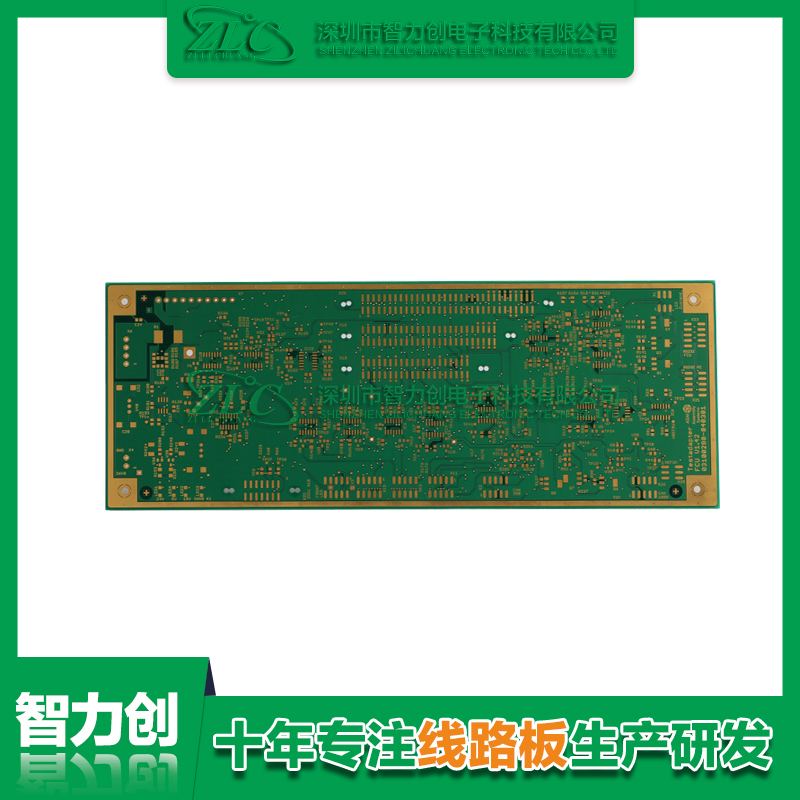 PCB線路板生產(chǎn)加工 PCB線路板生產(chǎn)加工